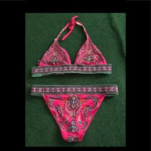 Victoria’s Secret Bikini